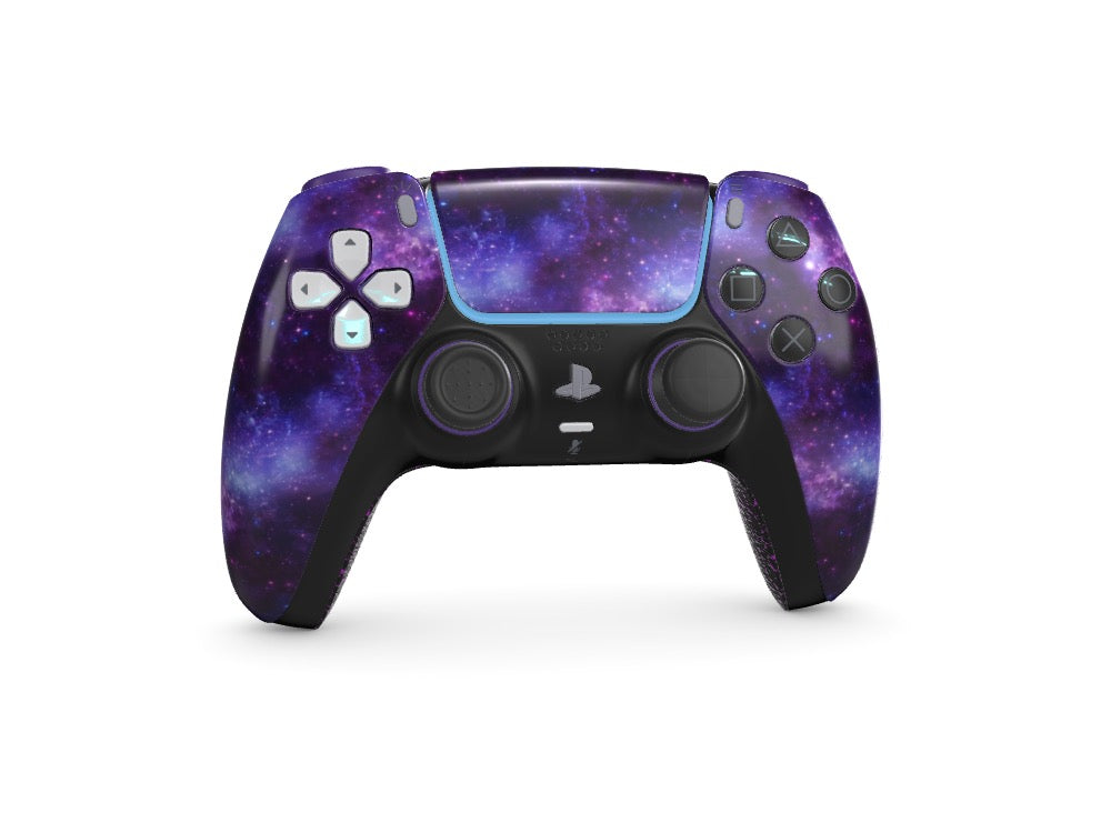 Custom Cinch PS5 Pro + Upload Your Own Image - Custom Design Ref: ALAH9O