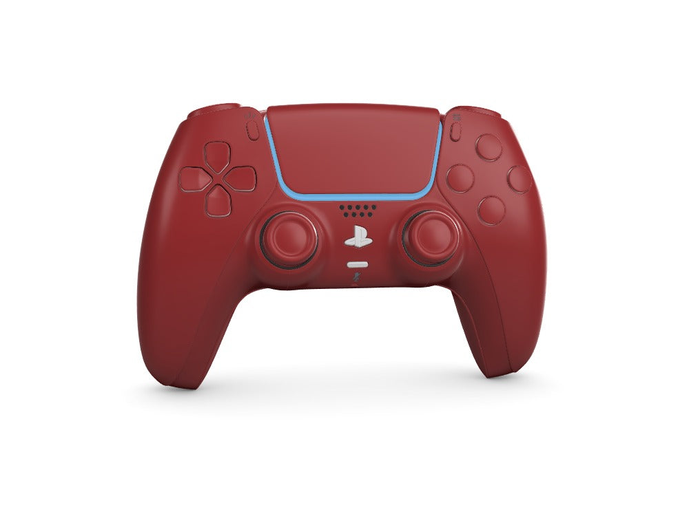Custom Cinch PS5 Pro + Upload Your Own Image - Custom Design Ref: ALIDWP