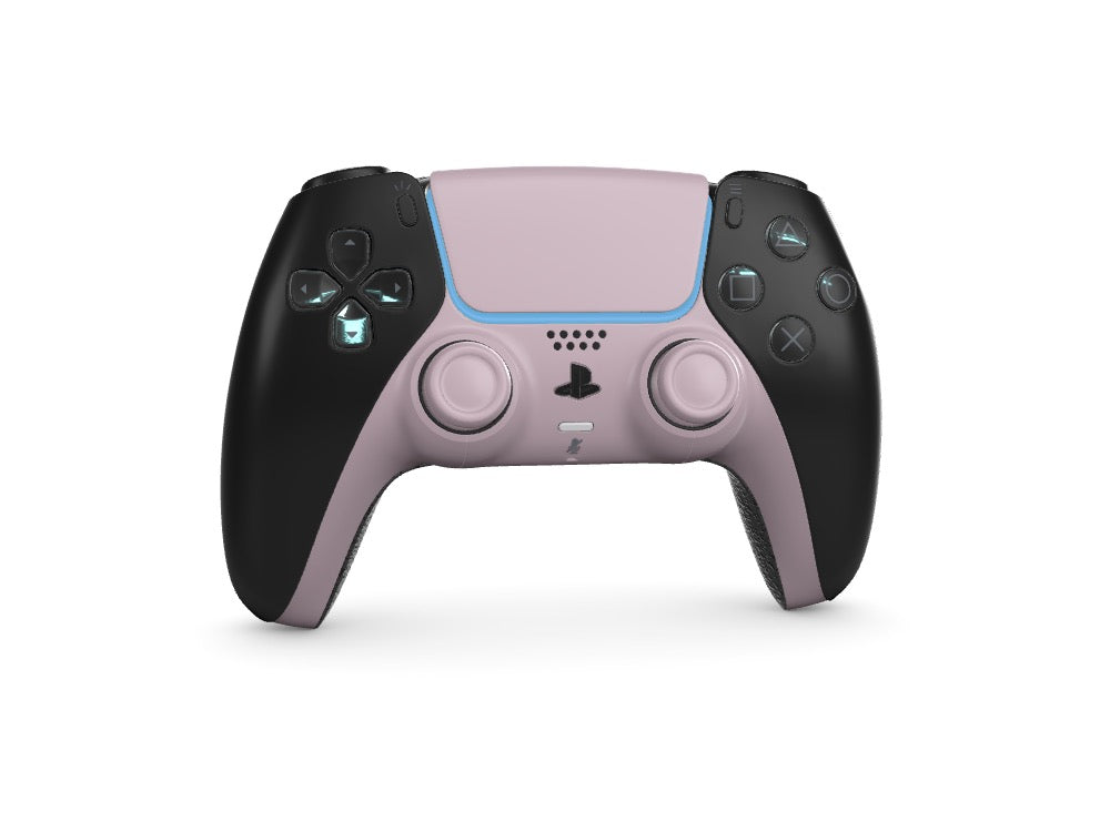 Custom Cinch PS5 Pro + Upload Your Own Image - Custom Design Ref: ALXS7C