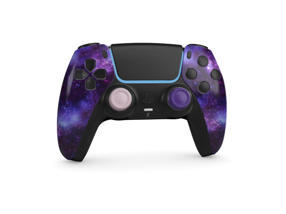 Custom Cinch PS5 Pro + Upload Your Own Image - Custom Design Ref: ANJ1KB
