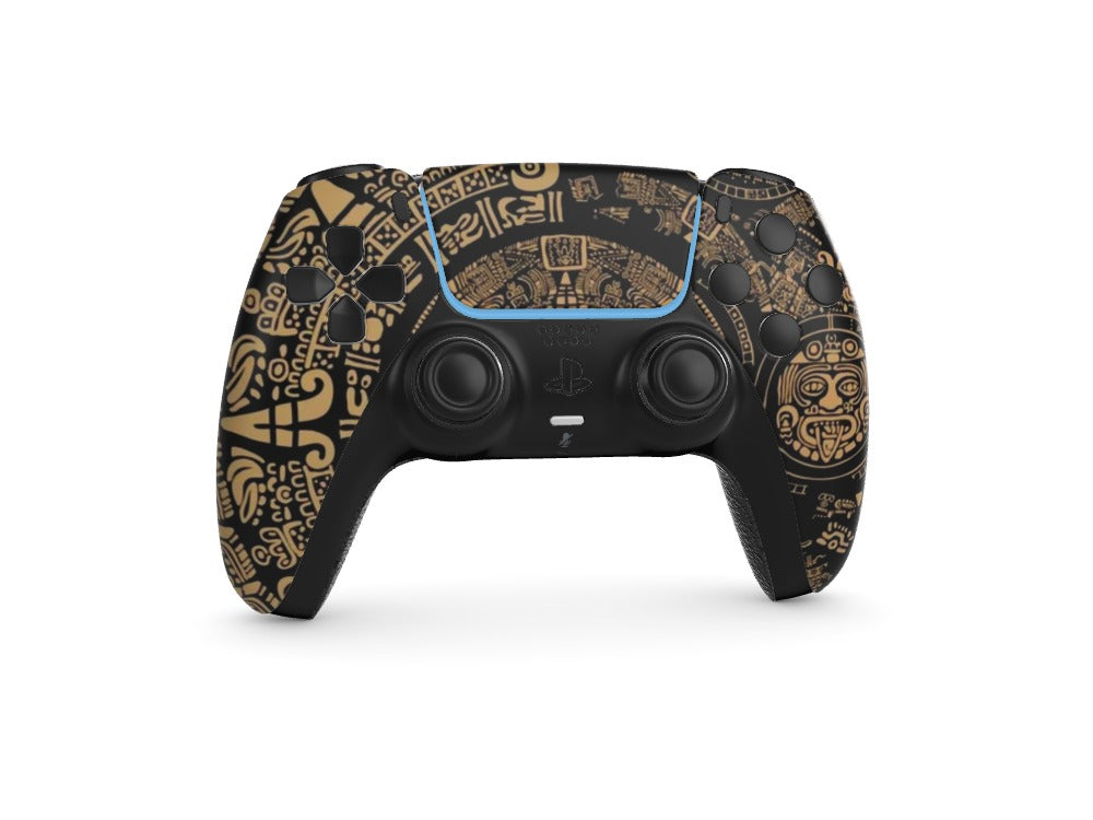 Custom Cinch PS5 Pro + Upload Your Own Image - Custom Design Ref: ANRACR