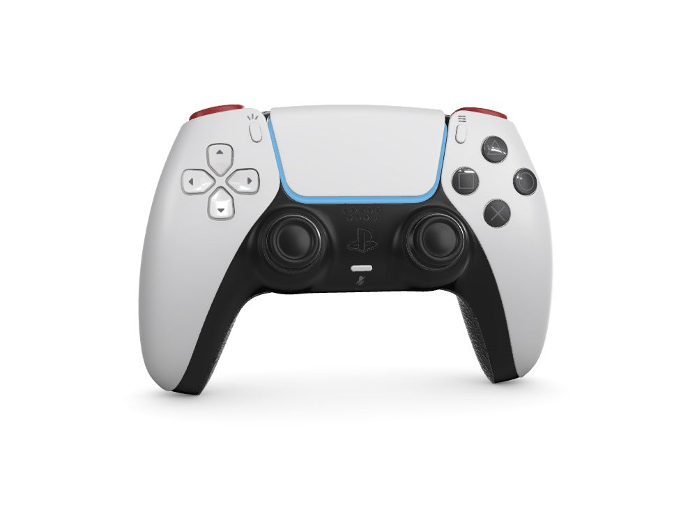 Custom Cinch PS5 Pro + Upload Your Own Image - Custom Design Ref: AOLJMT