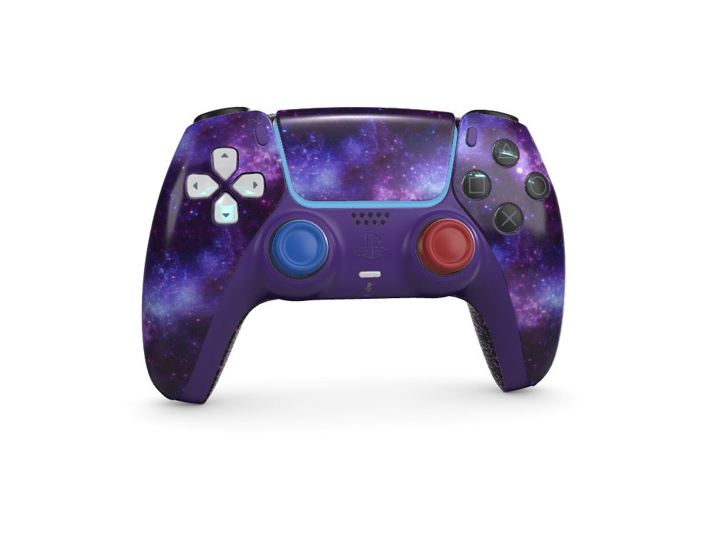 Custom Cinch PS5 Pro + Upload Your Own Image - Custom Design Ref: APIIIO