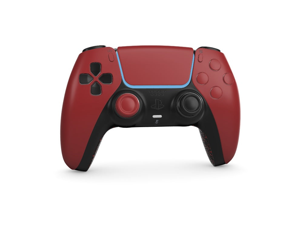 Custom Cinch PS5 Pro + Upload Your Own Image - Custom Design Ref: APSI75