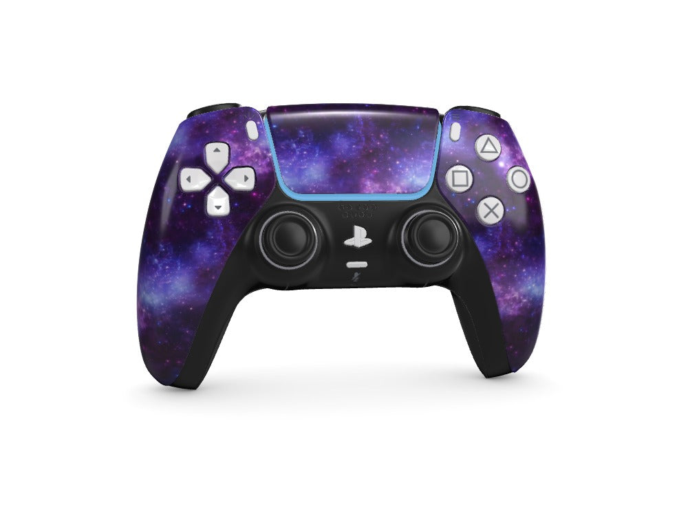 Custom Cinch PS5 Pro + Upload Your Own Image - Custom Design Ref: AQFIXJ