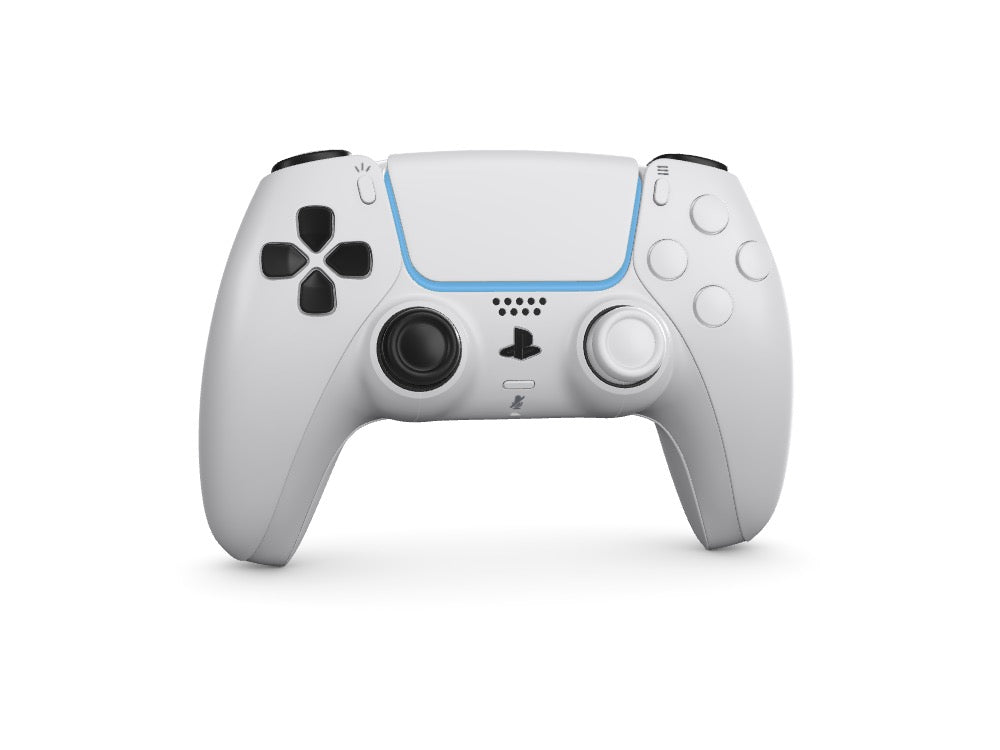 Custom Cinch PS5 Pro + Upload Your Own Image - Custom Design Ref: AQP8PV