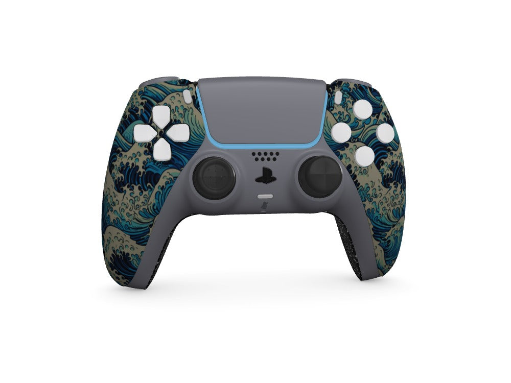 Custom Cinch PS5 Pro + Upload Your Own Image - Custom Design Ref: AQSPXG