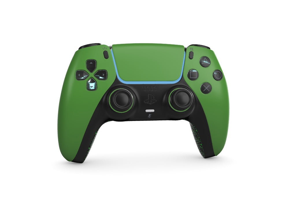 Custom Cinch PS5 Pro + Upload Your Own Image - Custom Design Ref: AR0EVR