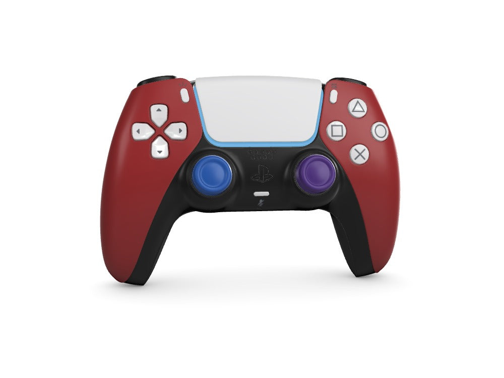 Custom Cinch PS5 Pro + Upload Your Own Image - Custom Design Ref: ARWD1Y