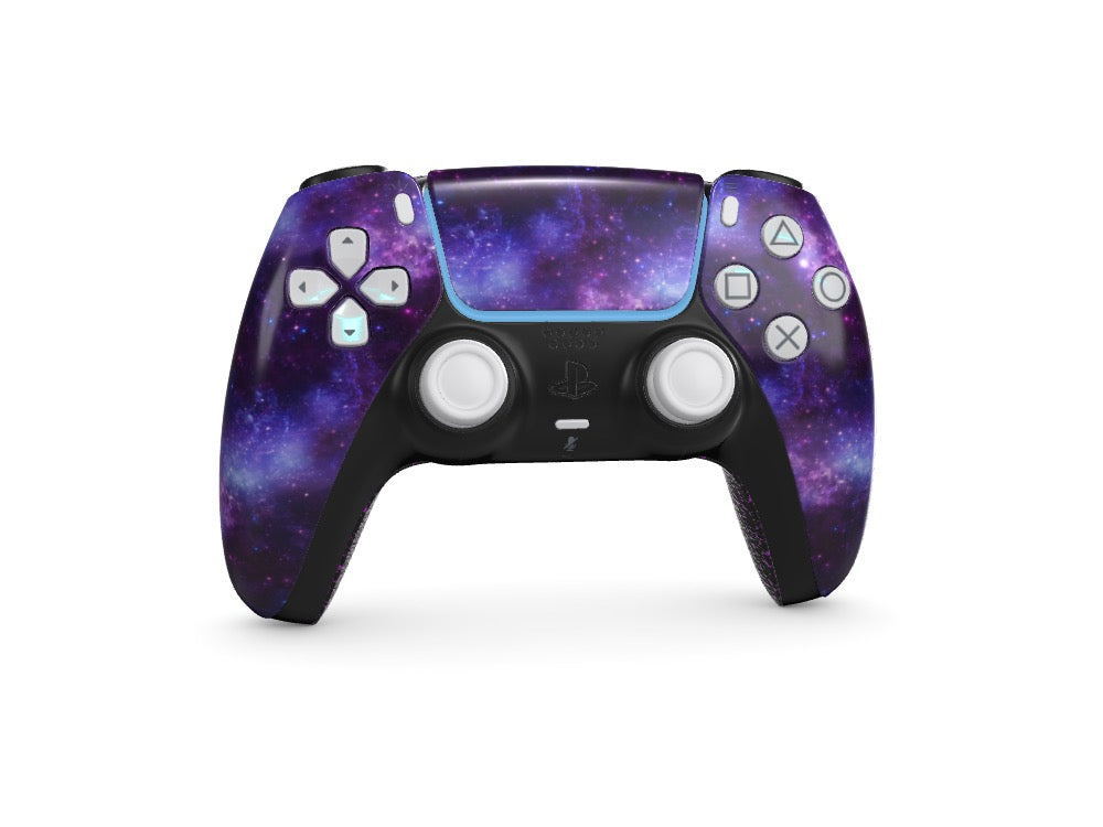 Custom Cinch PS5 Pro + Upload Your Own Image - Custom Design Ref: AS3O6Z