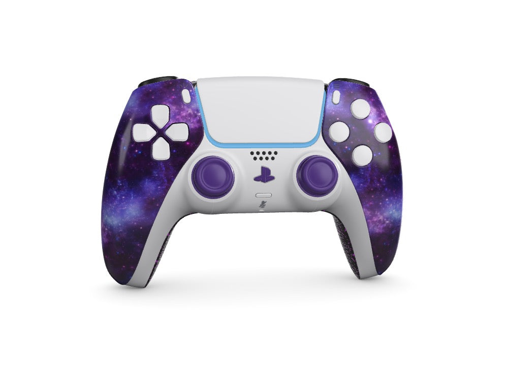 Custom Cinch PS5 Pro + Upload Your Own Image - Custom Design Ref: ASCP0P