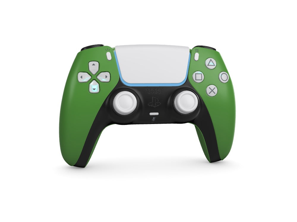 Custom Cinch PS5 Pro + Upload Your Own Image - Custom Design Ref: ATBO5V