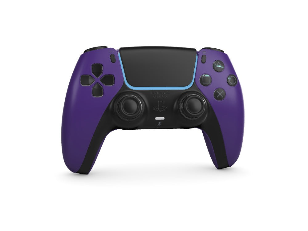 Custom Cinch PS5 Pro + Upload Your Own Image - Custom Design Ref: ATMY9A