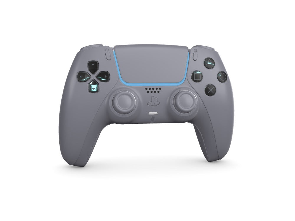 Custom Cinch PS5 Pro + Upload Your Own Image - Custom Design Ref: AUNRNL