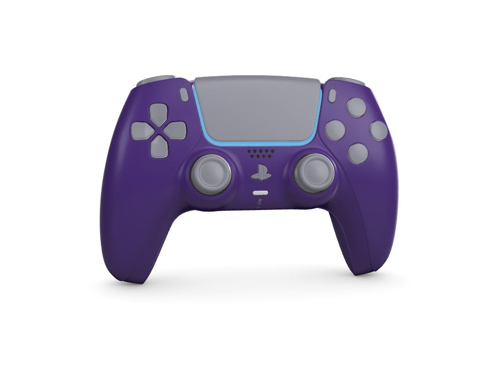 Custom Cinch PS5 Pro + Upload Your Own Image - Custom Design Ref: AUOUQD