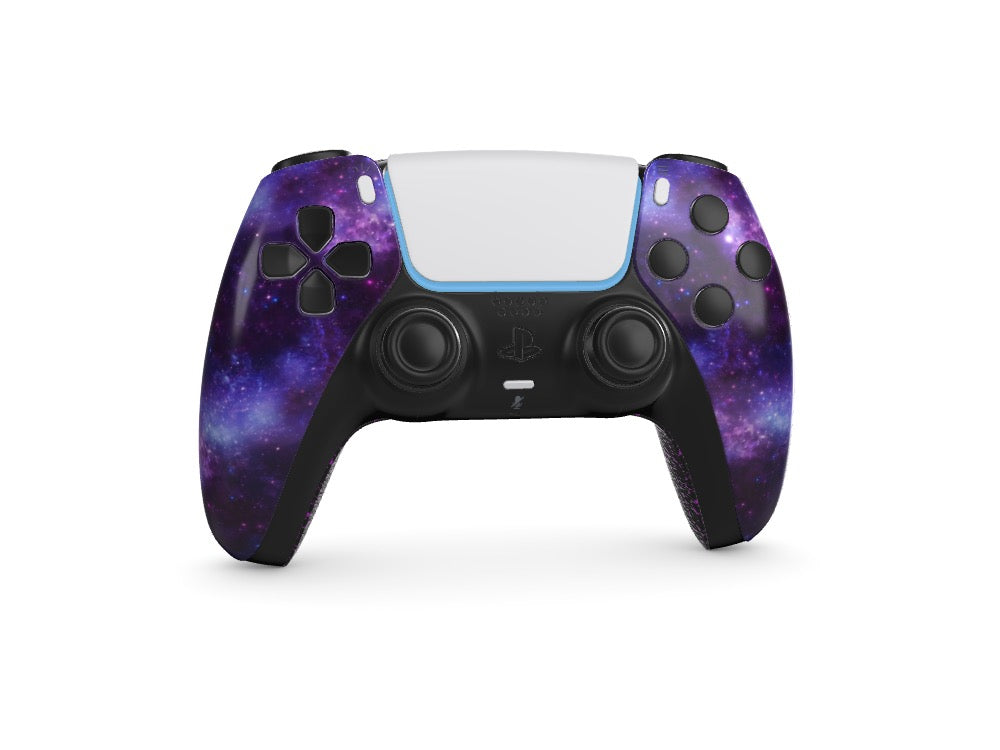 Custom Cinch PS5 Pro + Upload Your Own Image - Custom Design Ref: AV4NOM