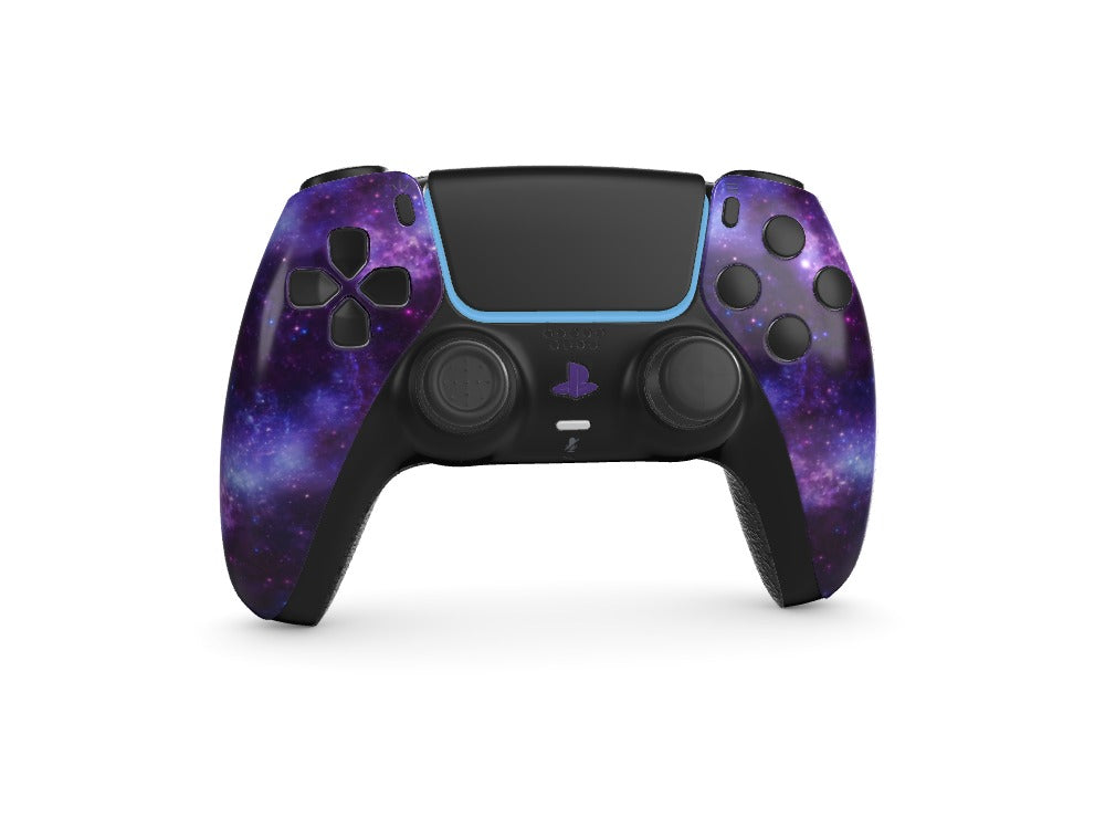 Custom Cinch PS5 Pro + Upload Your Own Image - Custom Design Ref: AWIM0D