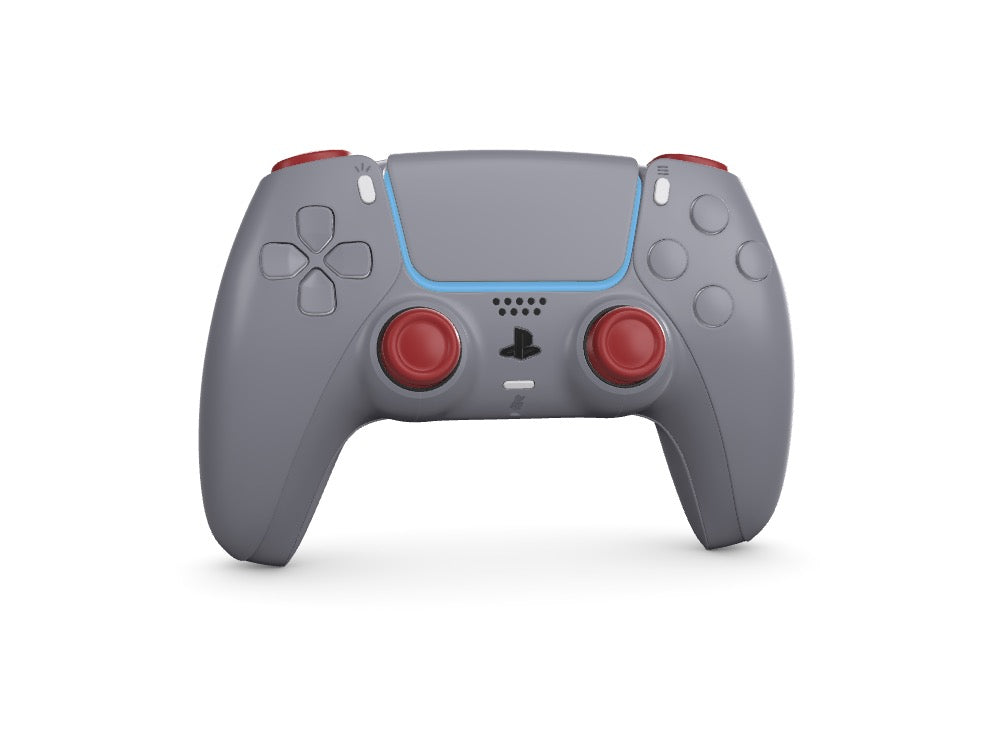 Custom Cinch PS5 Pro + Upload Your Own Image - Custom Design Ref: AXG078