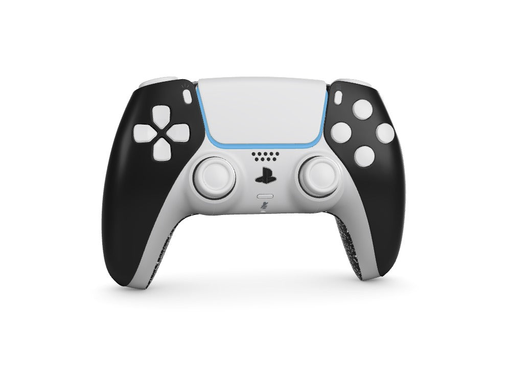 Custom Cinch PS5 Pro + Upload Your Own Image - Custom Design Ref: AXWIN9