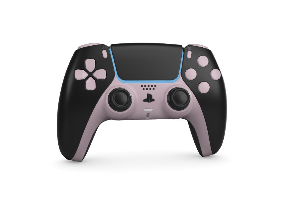 Custom Cinch PS5 Pro + Upload Your Own Image - Custom Design Ref: AYBOVP