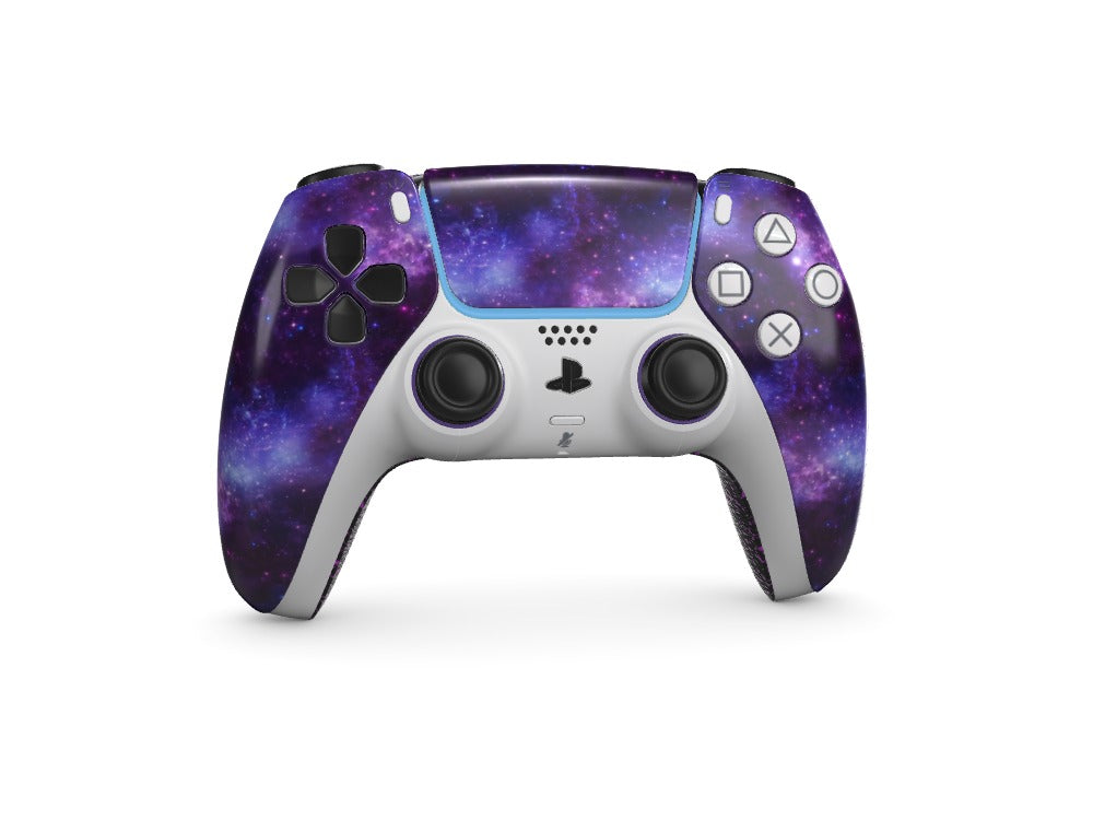 Custom Cinch PS5 Pro + Upload Your Own Image - Custom Design Ref: AYZXHN