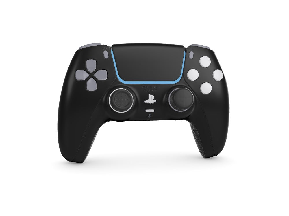 Custom Cinch PS5 Pro + Upload Your Own Image - Custom Design Ref: B0FLON