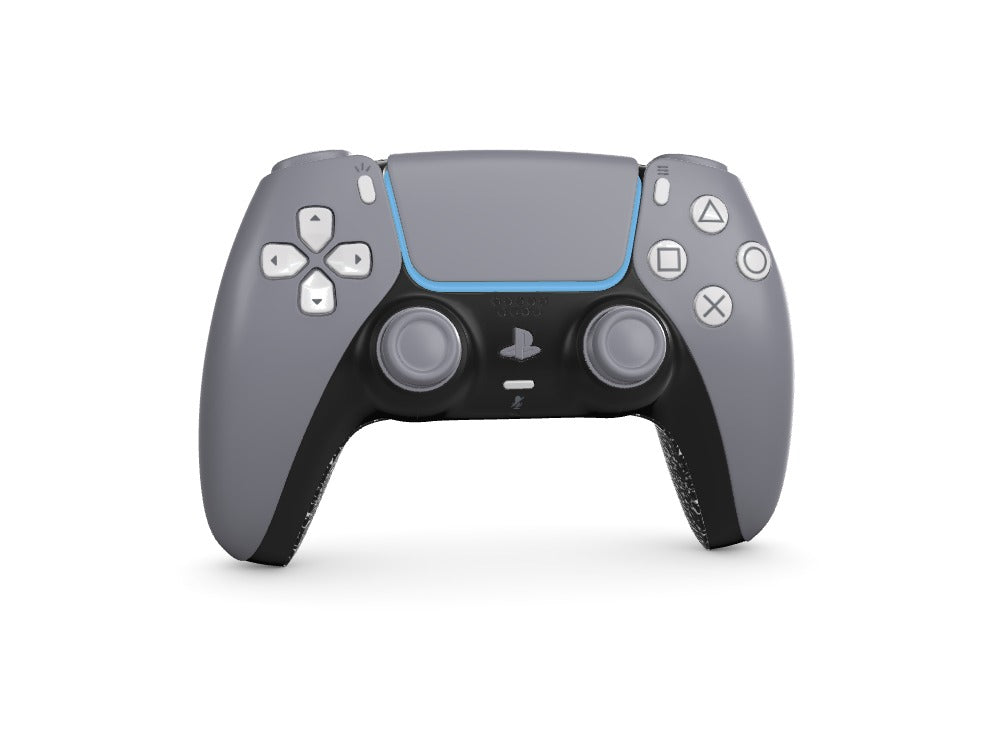 Custom Cinch PS5 Pro + Upload Your Own Image - Custom Design Ref: B1KG1M