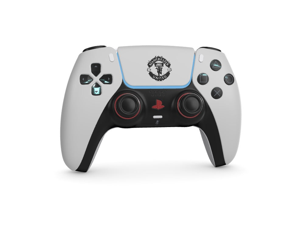 Custom Cinch PS5 Pro + Upload Your Own Image - Custom Design Ref: B2GLBZ