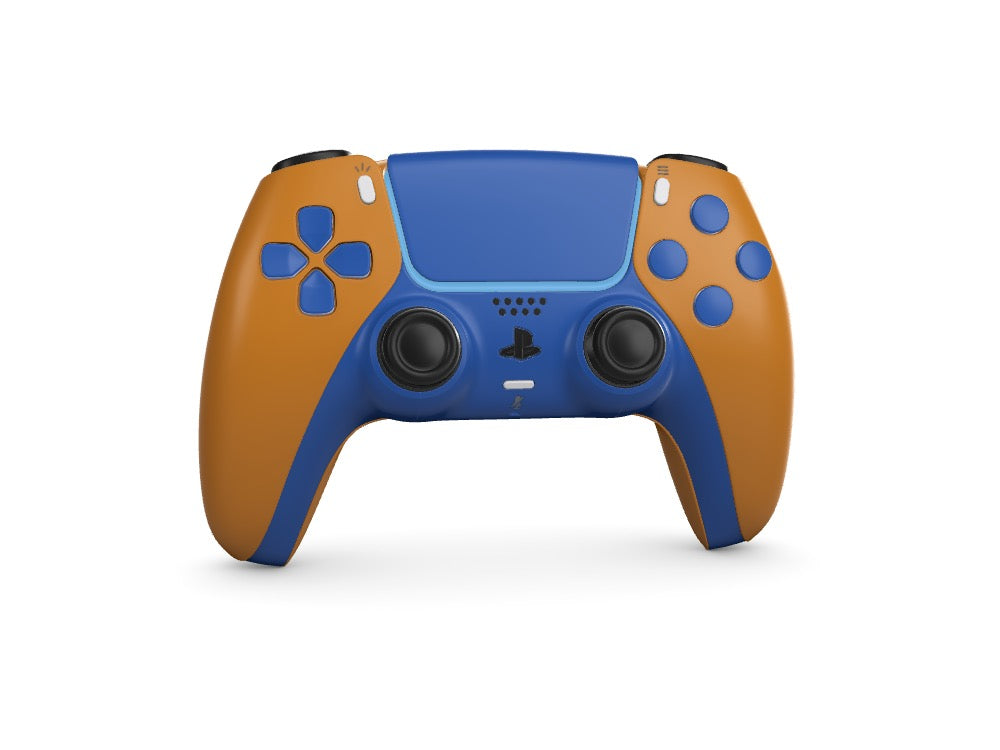 Custom Cinch PS5 Pro + Upload Your Own Image - Custom Design Ref: B59ANB