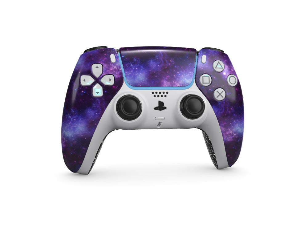 Custom Cinch PS5 Pro + Upload Your Own Image - Custom Design Ref: B5BMS5