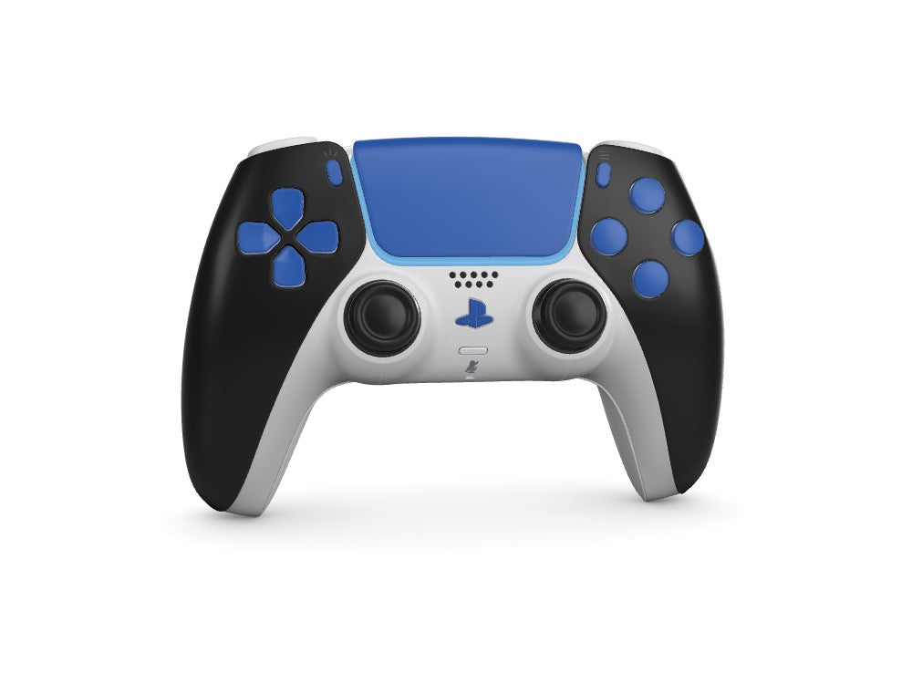 Custom Cinch PS5 Pro + Upload Your Own Image - Custom Design Ref: B5GJ21