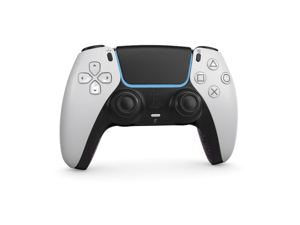 Custom Cinch PS5 Pro + Upload Your Own Image - Custom Design Ref: B5GWH0