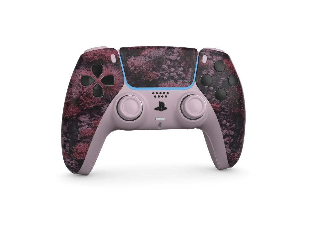Custom Cinch PS5 Pro + Upload Your Own Image - Custom Design Ref: B62T8Y