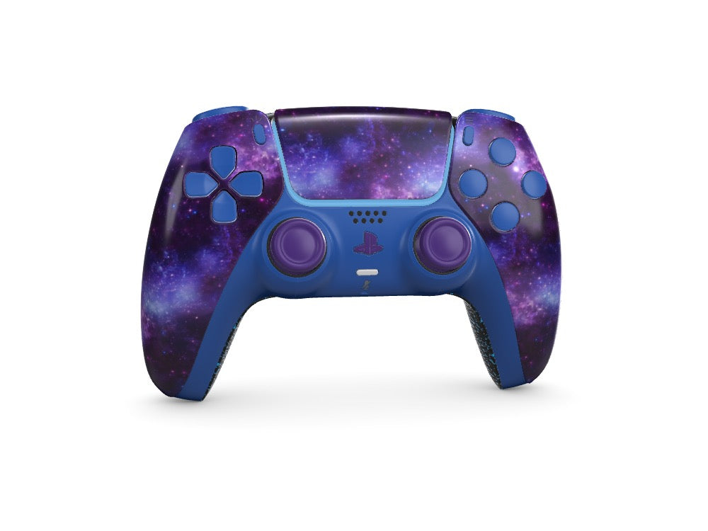 Custom Cinch PS5 Pro + Upload Your Own Image - Custom Design Ref: B6J1FH