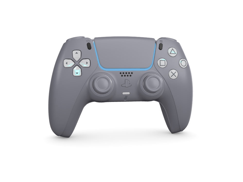 Custom Cinch PS5 Pro + Upload Your Own Image - Custom Design Ref: B8F5NG