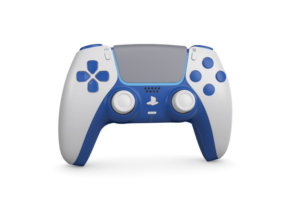 Custom Cinch PS5 Pro + Upload Your Own Image - Custom Design Ref: B91ANX