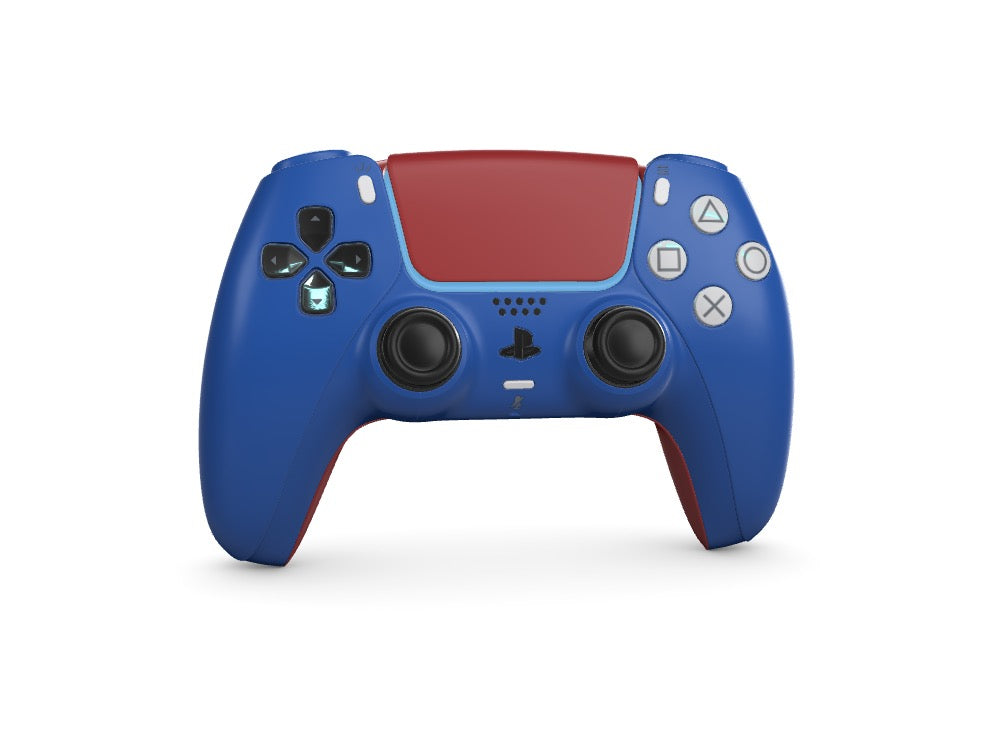 Custom Cinch PS5 Pro + Upload Your Own Image - Custom Design Ref: B9PCGG