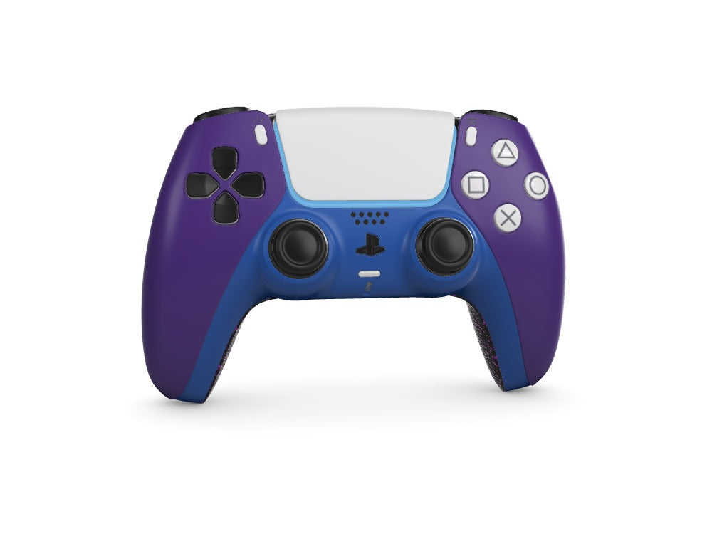 Custom Cinch PS5 Pro + Upload Your Own Image - Custom Design Ref: BA3HRJ
