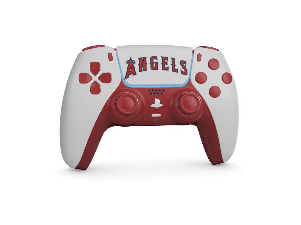 Custom Cinch PS5 Pro + Upload Your Own Image - Custom Design Ref: BA3JYU