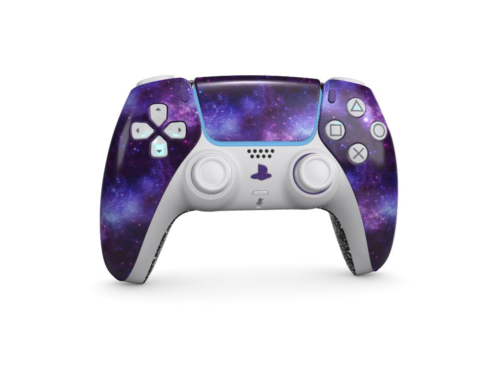 Custom Cinch PS5 Pro + Upload Your Own Image - Custom Design Ref: BAEFSX