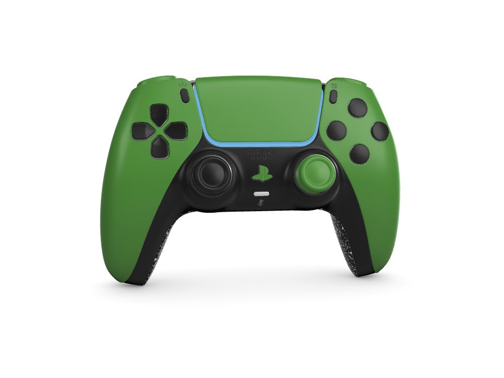 Custom Cinch PS5 Pro + Upload Your Own Image - Custom Design Ref: BAJIDB