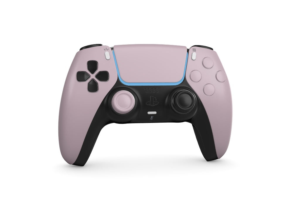 Custom Cinch PS5 Pro + Upload Your Own Image - Custom Design Ref: BBZAWF