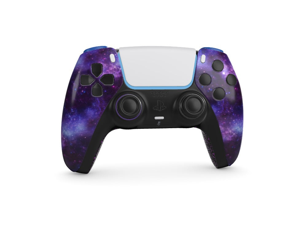 Custom Cinch PS5 Pro + Upload Your Own Image - Custom Design Ref: BD4PZV