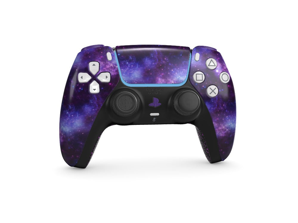 Custom Cinch PS5 Pro + Upload Your Own Image - Custom Design Ref: BDTEKM