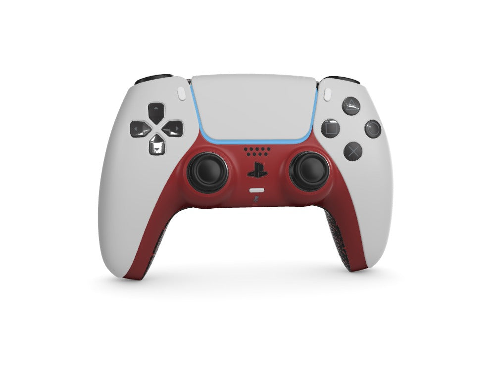 Custom Cinch PS5 Pro + Upload Your Own Image - Custom Design Ref: BESRHF