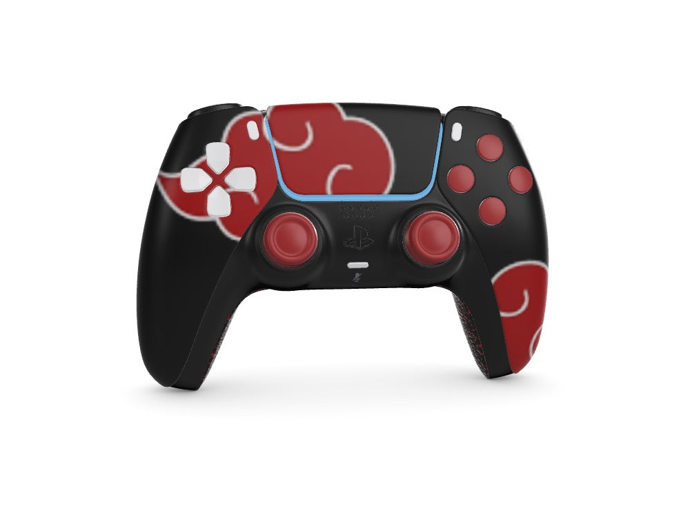 Custom Cinch PS5 Pro + Upload Your Own Image - Custom Design Ref: BFJ0VY