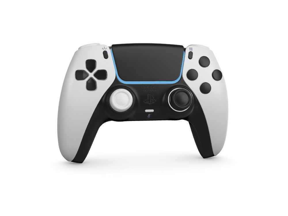 Custom Cinch PS5 Pro + Upload Your Own Image - Custom Design Ref: BFSWP5