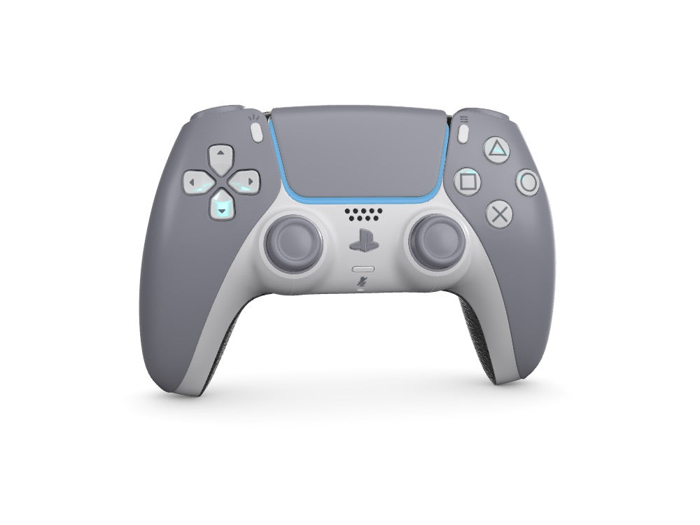 Custom Cinch PS5 Pro + Upload Your Own Image - Custom Design Ref: BGB4PQ