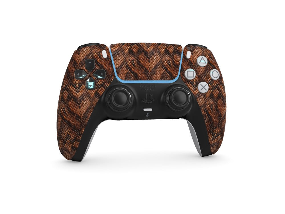 Custom Cinch PS5 Pro + Upload Your Own Image - Custom Design Ref: BH6CXA