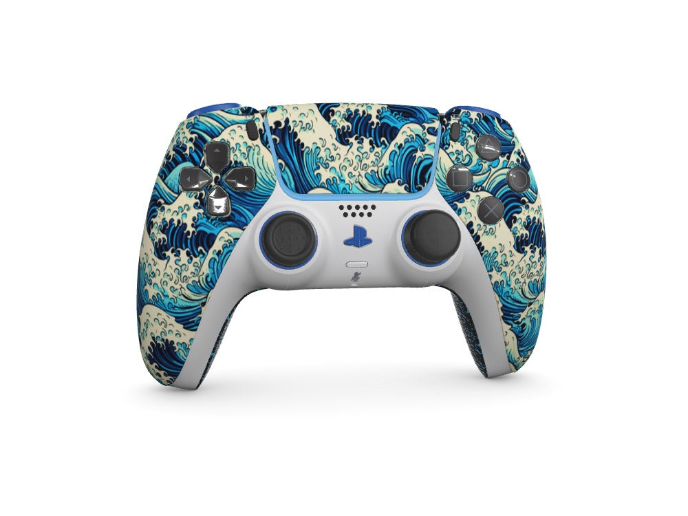 Custom Cinch PS5 Pro + Upload Your Own Image - Custom Design Ref: BHQKB9
